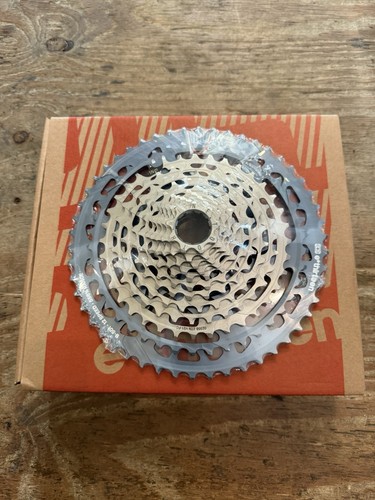 Thirteen e13 helix - e*thirteen, race