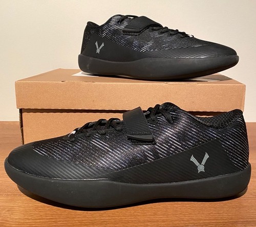 Rrp 110 brand new - £110+, velaasa