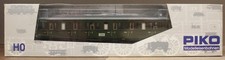 Piko DB Compartment Coach