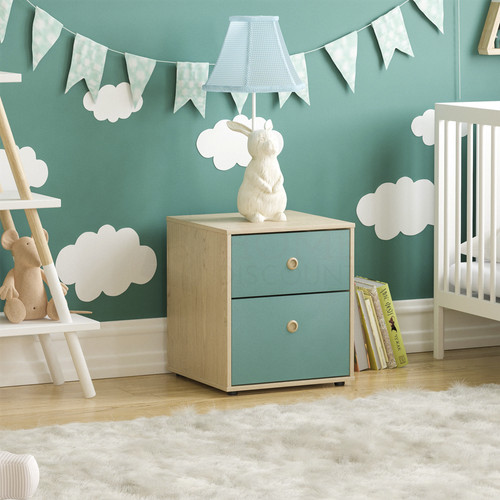 Neptune chest drawers - neptune,