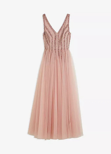 Bonprix size pale - bonprix,