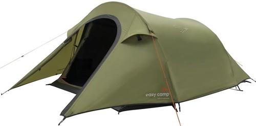 Easy camp reindal - reindal, 3