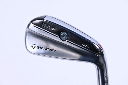 Taylormade sim udi iron - udi, /