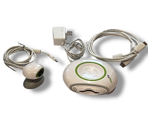 Leapfrog leaptv game - game, console