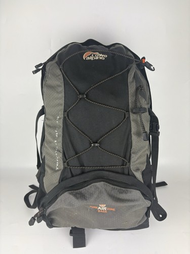 Lowe alpine tempest - lowe,