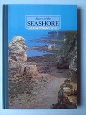 Secrets of the Seashore (Living Countryside S.) by Reader's Digest Hardback The