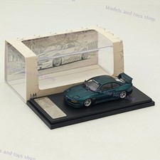 Rhino Model RM 1/64 BMW 850CSi