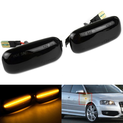 For audi c6 - c6, d3
