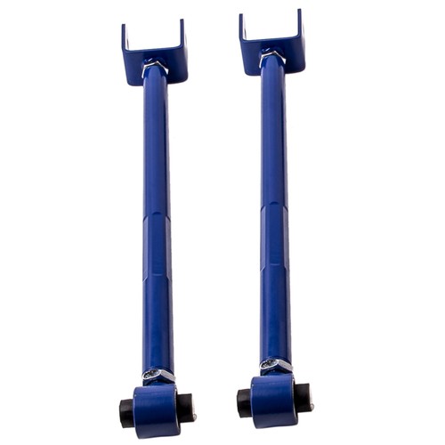 Maxpeedingrods for e36 models - for,