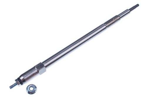 E300078 denckermann glow plug - e300078,