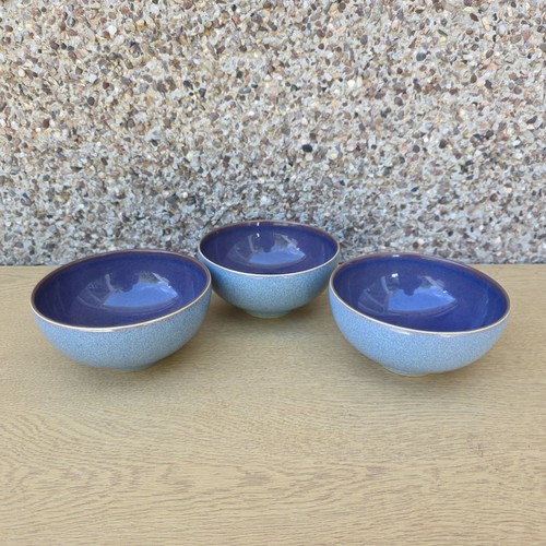 Denby storm blue plum 5 - denby,