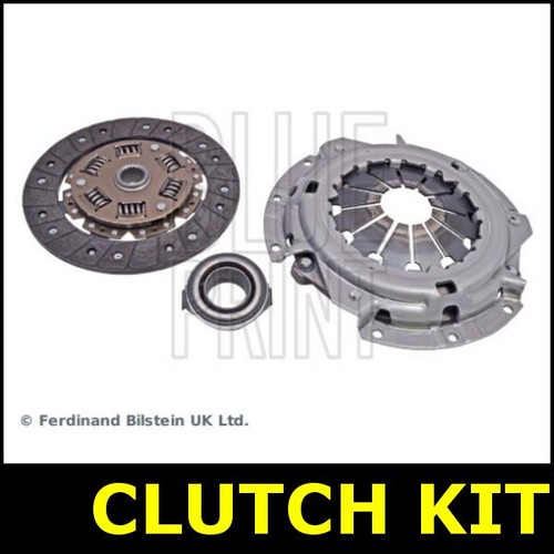 Clutch kit fits - kit,