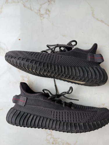 Adidas yeezy boost - adidas,