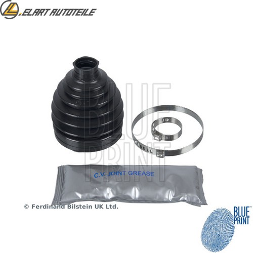 Bellows kit driveshaft - kit,