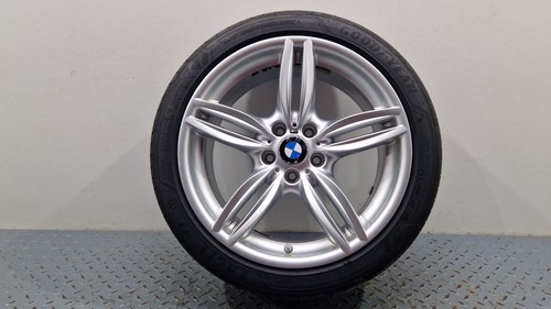 Bmw series f10 - 6, f11