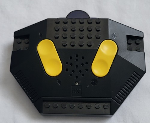 Lego electric train - lego,
