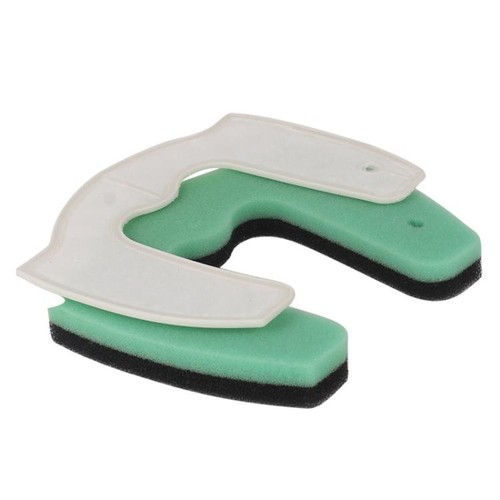 Hepa filter replacement - hepa,