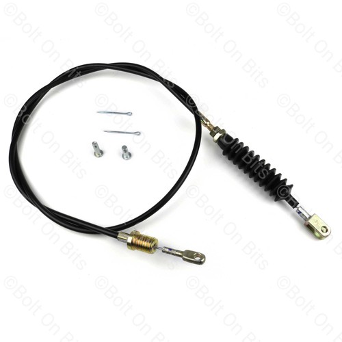 Accelerator throttle pedal - accelerator,