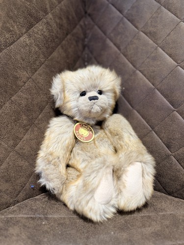 Charlie bears olly cb110310a - bears,