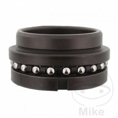 65069345 top steering - 65069345,