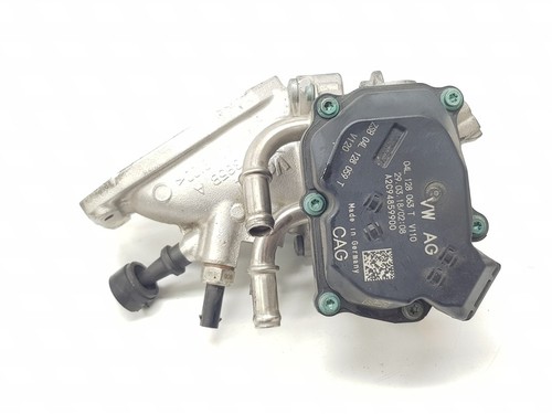 04l128063t 2322779 throttle - 04l128063t,