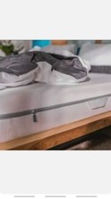 Emma original mattress double - emma,