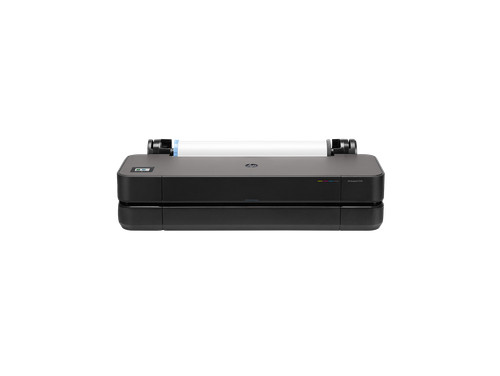 Designjet t210 large format - large,