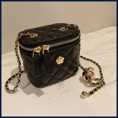 2026 new mini - , bag