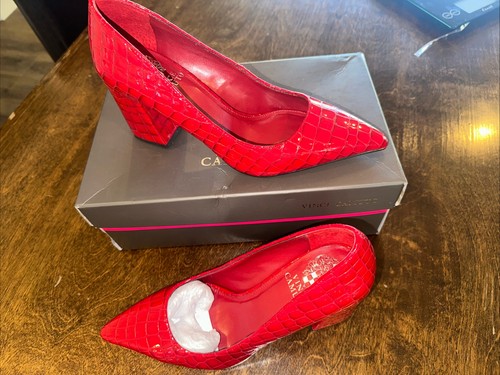 Nib women vince camuto - vince,