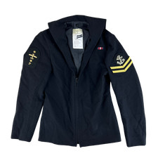 British Royal Navy Jumper
