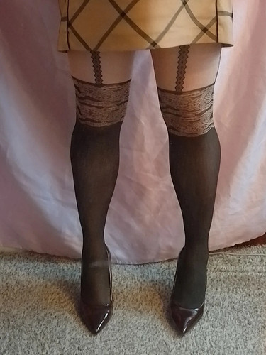 Joblot bundle tights - joblot,