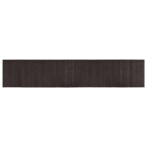 Rug floor mat area - area,