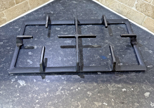 Homeking defendi gas hob - defendi, 2
