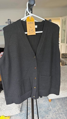 Marks spencer women s - &,