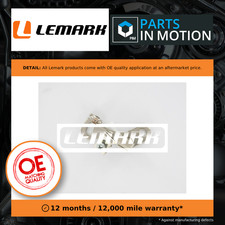 2x Ignition Contact Breakers