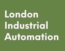 DeVilbliss GTI-P130-14 Spray