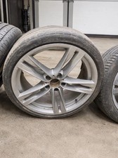 Bmw M Sport 6 Series F6