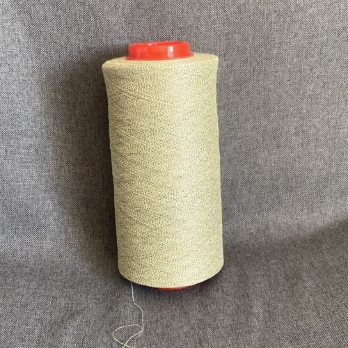 Machine knitting yarn - yarn, job