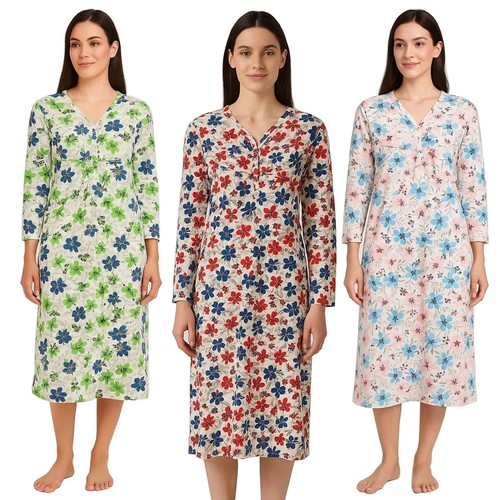 Women 100 cotton - 100%,