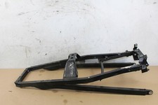K1300S REAR SUBFRAME FRAME
