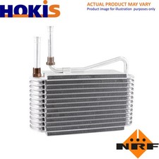 EVAPORATOR AIR CONDITIONING 36169 FOR KIA PICANTOII G3LA/B3LA 1.0L 3cyl 1.2L 