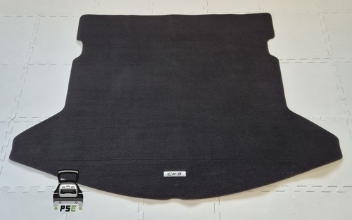 Kb8mv0381 mazda cx5 carpet - kb8mv0381,