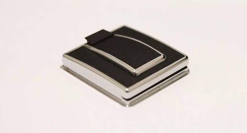 Hasselblad waist level finder - hasselblad,