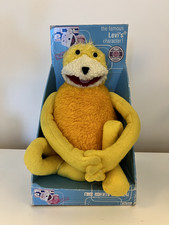 Flat Eric Mr Ozio 1999 Vivid