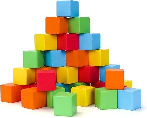 Montessori educational toys - educational,