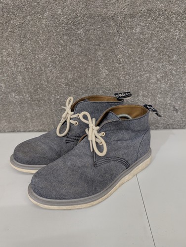 Martens air wair - dr,