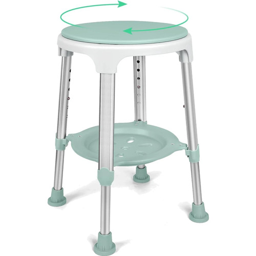 Shower chair for inside - chair,