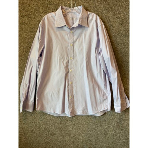 Vineyard vines mens otg - vineyard,
