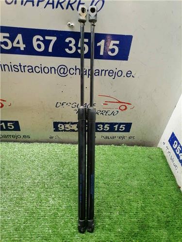 904508505r shock absorber - 904508505r,
