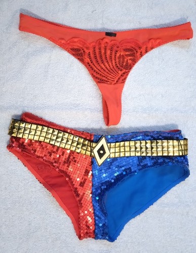 Shoot worn signed harley - shoot,